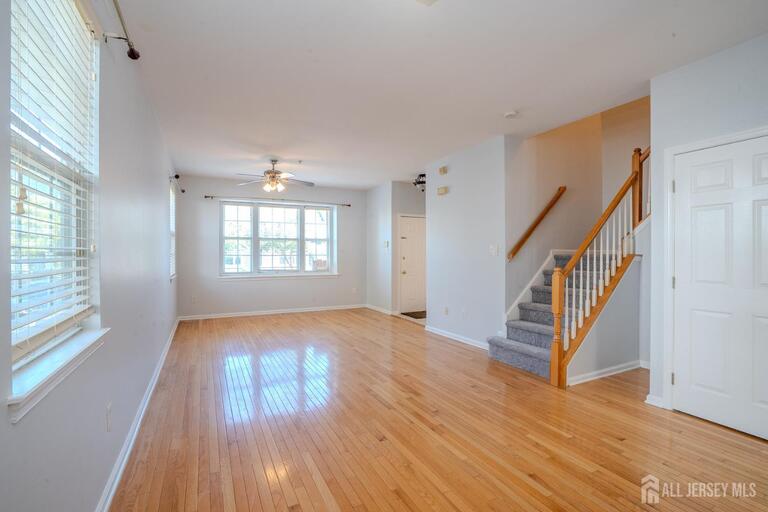 Photo 11 of 1311 Blossom Circle, South Brunswick NJ 08810, South Brunswick, NJ