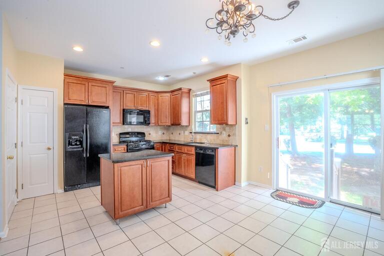 Photo 14 of 1311 Blossom Circle, South Brunswick NJ 08810, South Brunswick, NJ