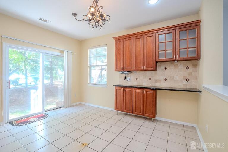 Photo 21 of 1311 Blossom Circle, South Brunswick NJ 08810, South Brunswick, NJ