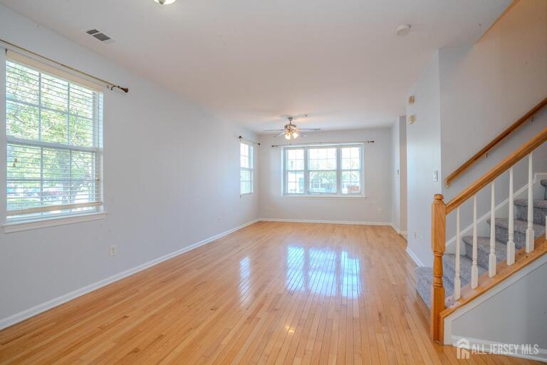 Photo 12 of 1311 Blossom Circle, South Brunswick NJ 08810, South Brunswick, NJ