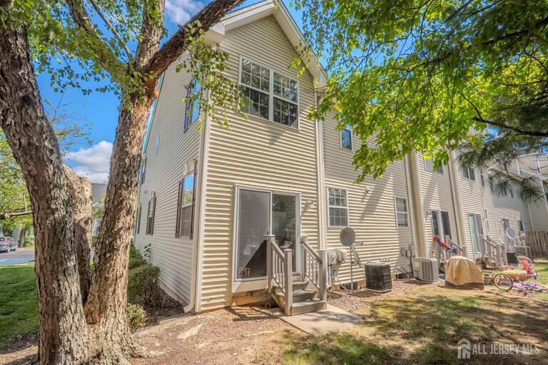 Photo 7 of 1311 Blossom Circle, South Brunswick NJ 08810, South Brunswick, NJ