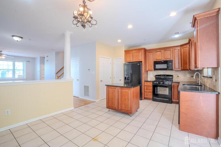 Photo 15 of 1311 Blossom Circle, South Brunswick NJ 08810, South Brunswick, NJ