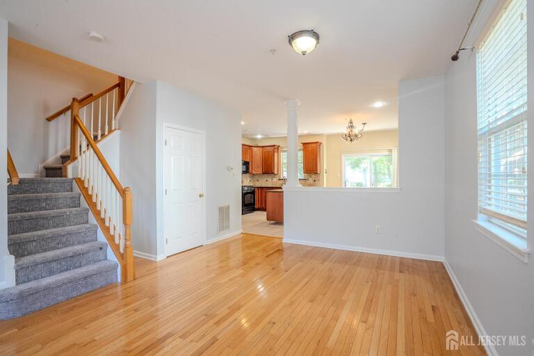 Photo 10 of 1311 Blossom Circle, South Brunswick NJ 08810, South Brunswick, NJ