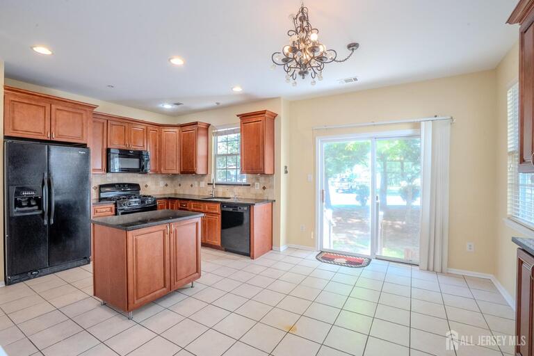 Photo 13 of 1311 Blossom Circle, South Brunswick NJ 08810, South Brunswick, NJ