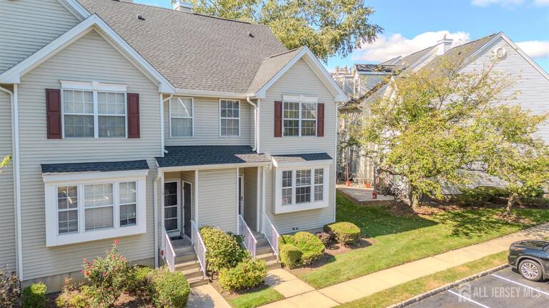 Photo 5 of 1311 Blossom Circle, South Brunswick NJ 08810, South Brunswick, NJ