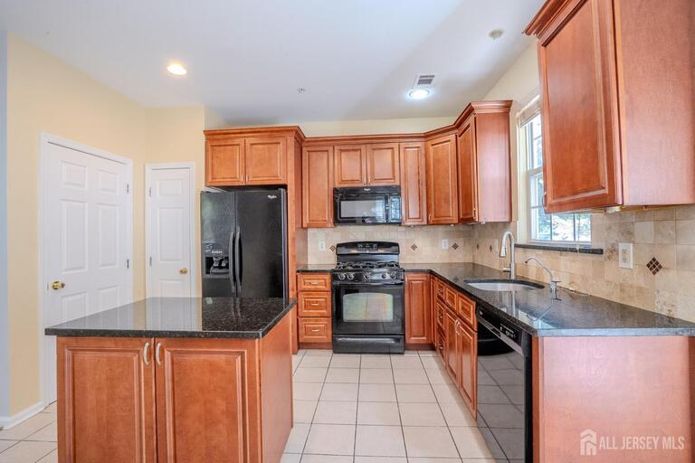 Photo 16 of 1311 Blossom Circle, South Brunswick NJ 08810, South Brunswick, NJ