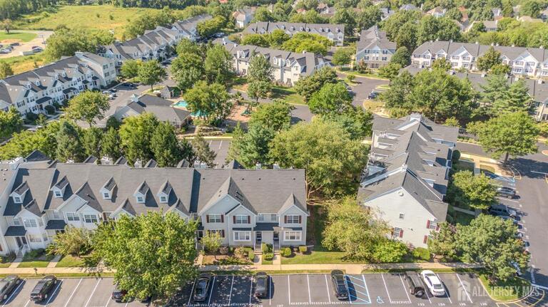 Photo 36 of 1311 Blossom Circle, South Brunswick NJ 08810, South Brunswick, NJ