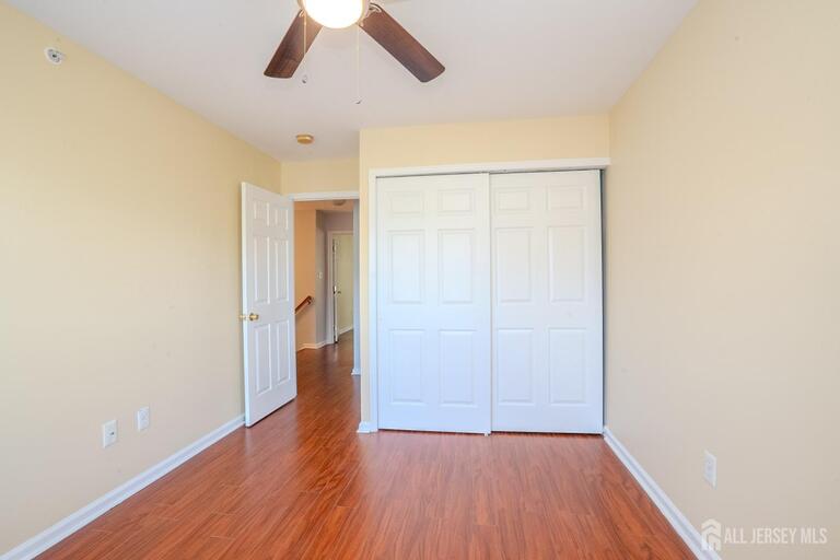 Photo 29 of 1311 Blossom Circle, South Brunswick NJ 08810, South Brunswick, NJ