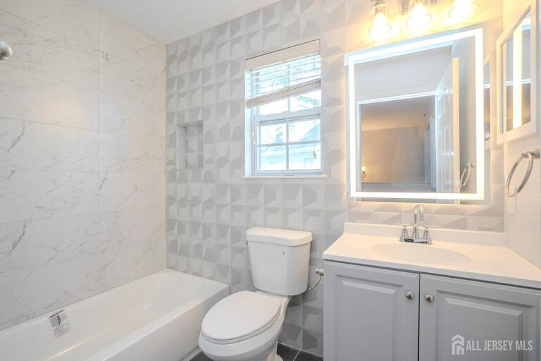 Photo 31 of 1311 Blossom Circle, South Brunswick NJ 08810, South Brunswick, NJ