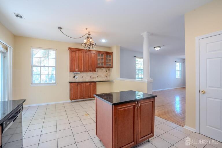 Photo 20 of 1311 Blossom Circle, South Brunswick NJ 08810, South Brunswick, NJ