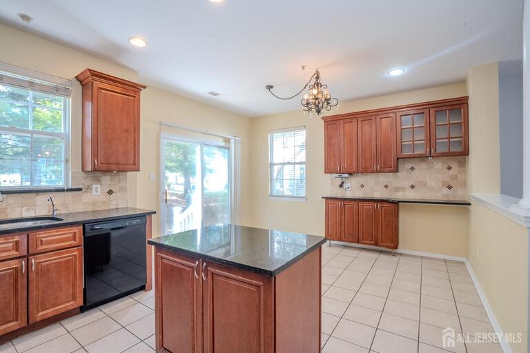 Photo 19 of 1311 Blossom Circle, South Brunswick NJ 08810, South Brunswick, NJ