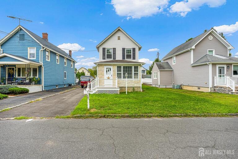 Photo 4 of 44 John Street, Helmetta NJ 08828, Helmetta, NJ