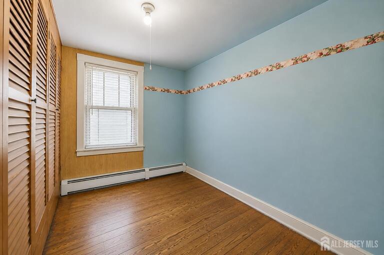 Photo 19 of 44 John Street, Helmetta NJ 08828, Helmetta, NJ