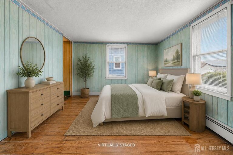 Photo 16 of 44 John Street, Helmetta NJ 08828, Helmetta, NJ