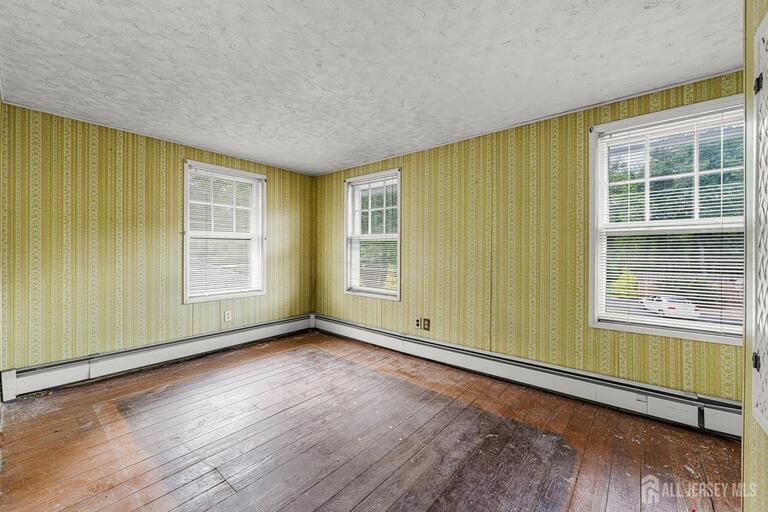 Photo 14 of 44 John Street, Helmetta NJ 08828, Helmetta, NJ