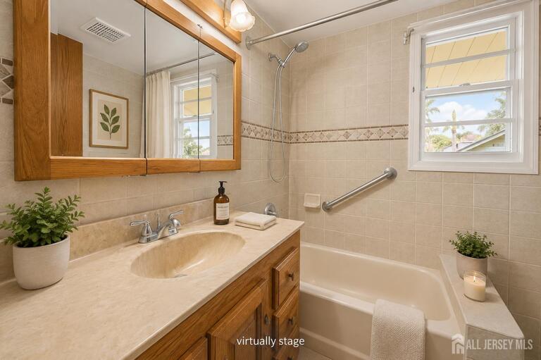 Photo 21 of 44 John Street, Helmetta NJ 08828, Helmetta, NJ
