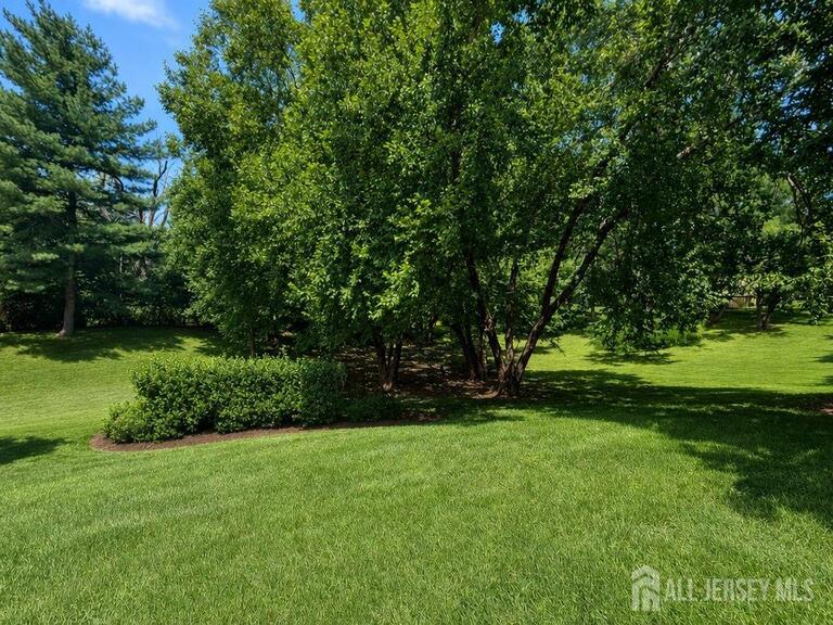 Photo 42 of 460 Sayre Drive, Plainsboro NJ 08540, Plainsboro, NJ