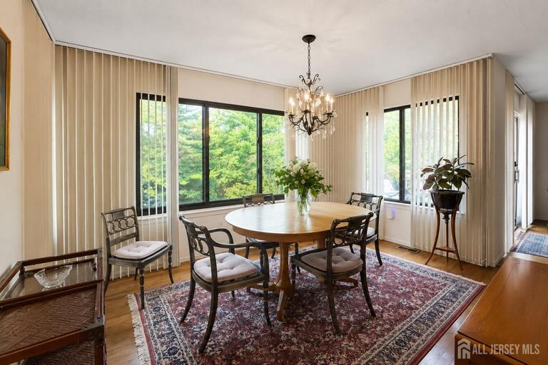 Photo 21 of 460 Sayre Drive, Plainsboro NJ 08540, Plainsboro, NJ