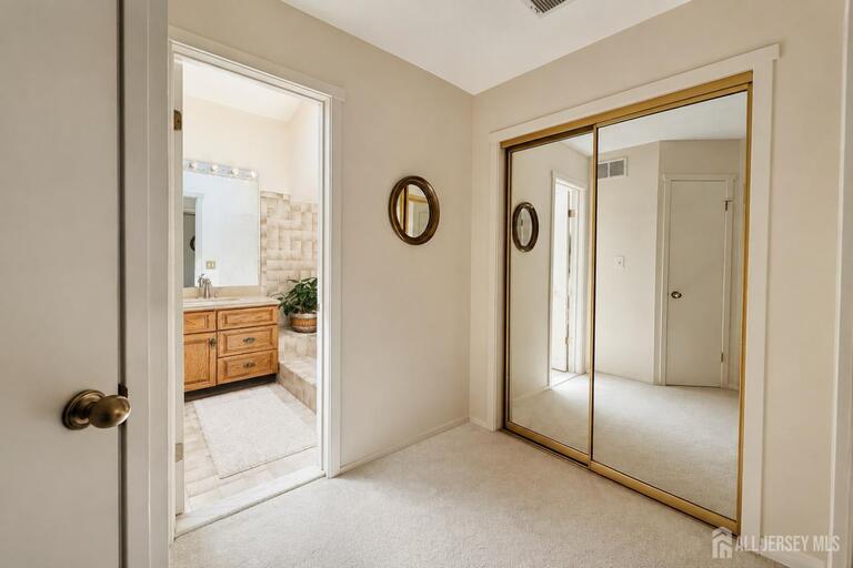 Photo 32 of 460 Sayre Drive, Plainsboro NJ 08540, Plainsboro, NJ