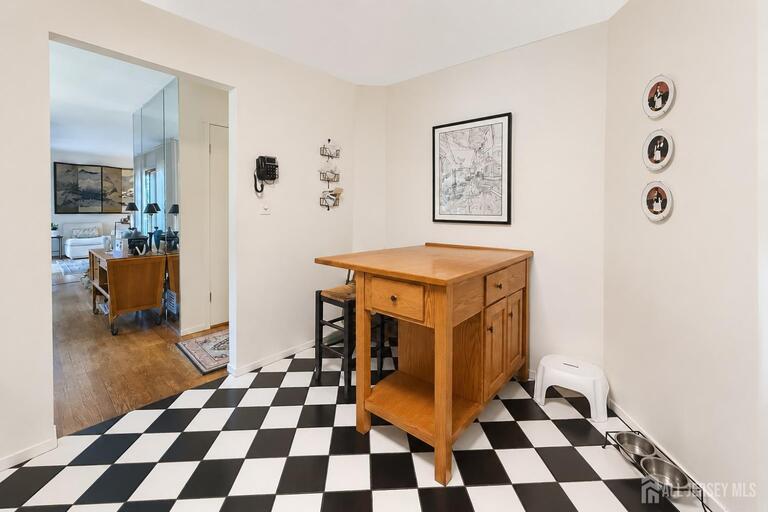 Photo 24 of 460 Sayre Drive, Plainsboro NJ 08540, Plainsboro, NJ