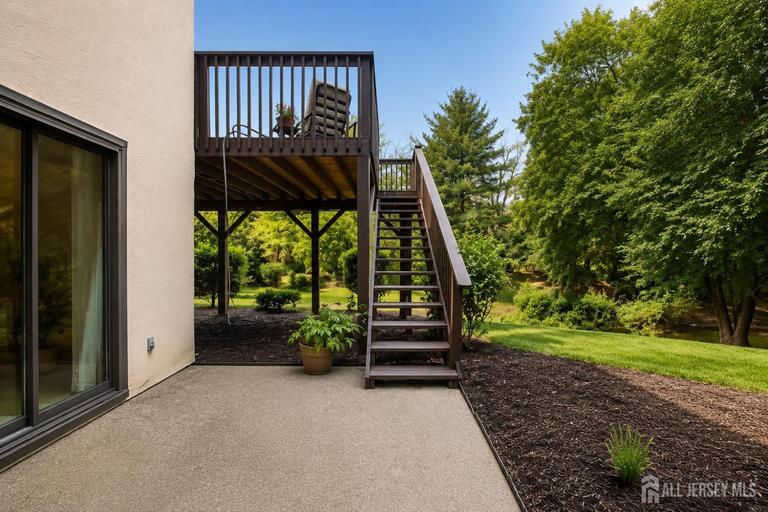 Photo 41 of 460 Sayre Drive, Plainsboro NJ 08540, Plainsboro, NJ