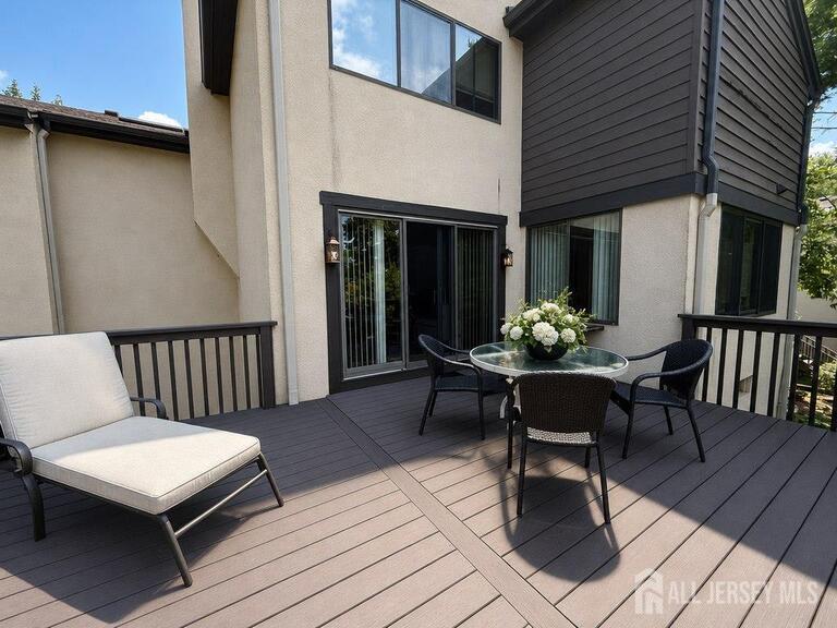 Photo 17 of 460 Sayre Drive, Plainsboro NJ 08540, Plainsboro, NJ