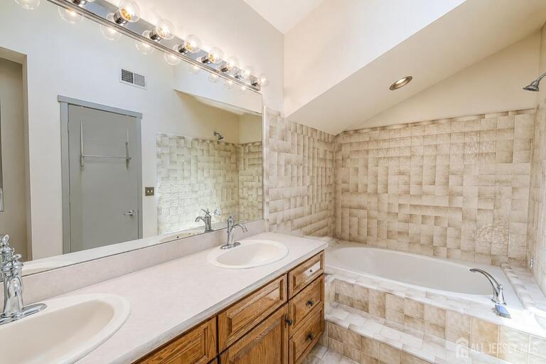 Photo 35 of 460 Sayre Drive, Plainsboro NJ 08540, Plainsboro, NJ