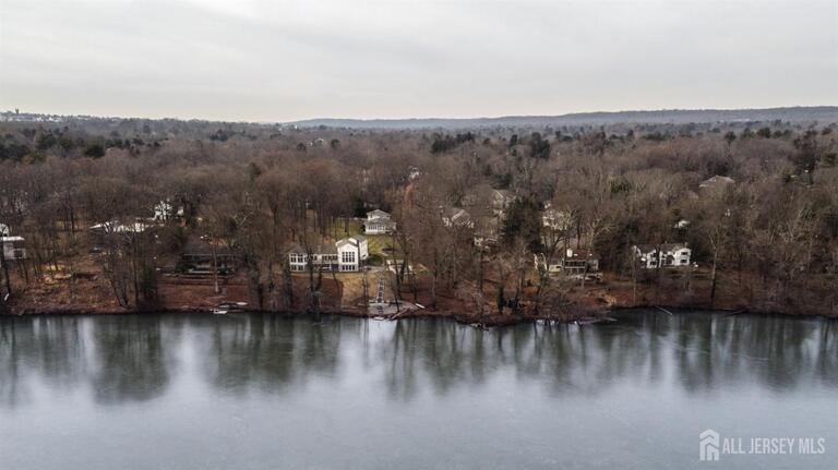 Photo 8 of 460 Sayre Drive, Plainsboro NJ 08540, Plainsboro, NJ