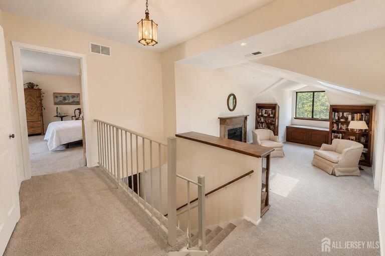 Photo 29 of 460 Sayre Drive, Plainsboro NJ 08540, Plainsboro, NJ