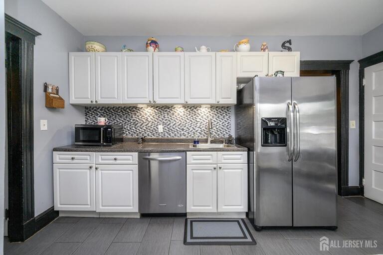 Photo 9 of 115 E 6th Avenue E, Union Twp NJ 07203, Union Twp, NJ
