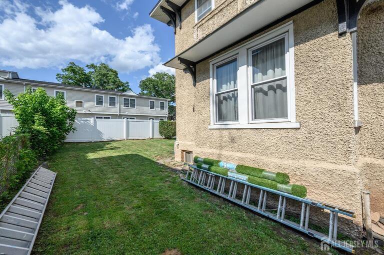 Photo 34 of 115 E 6th Avenue E, Union Twp NJ 07203, Union Twp, NJ