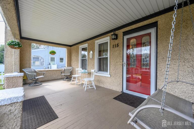 Photo 2 of 115 E 6th Avenue E, Union Twp NJ 07203, Union Twp, NJ