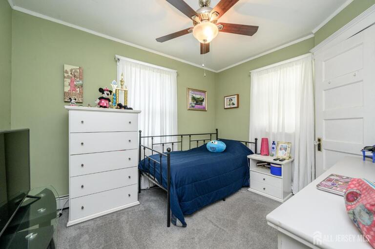 Photo 14 of 115 E 6th Avenue E, Union Twp NJ 07203, Union Twp, NJ