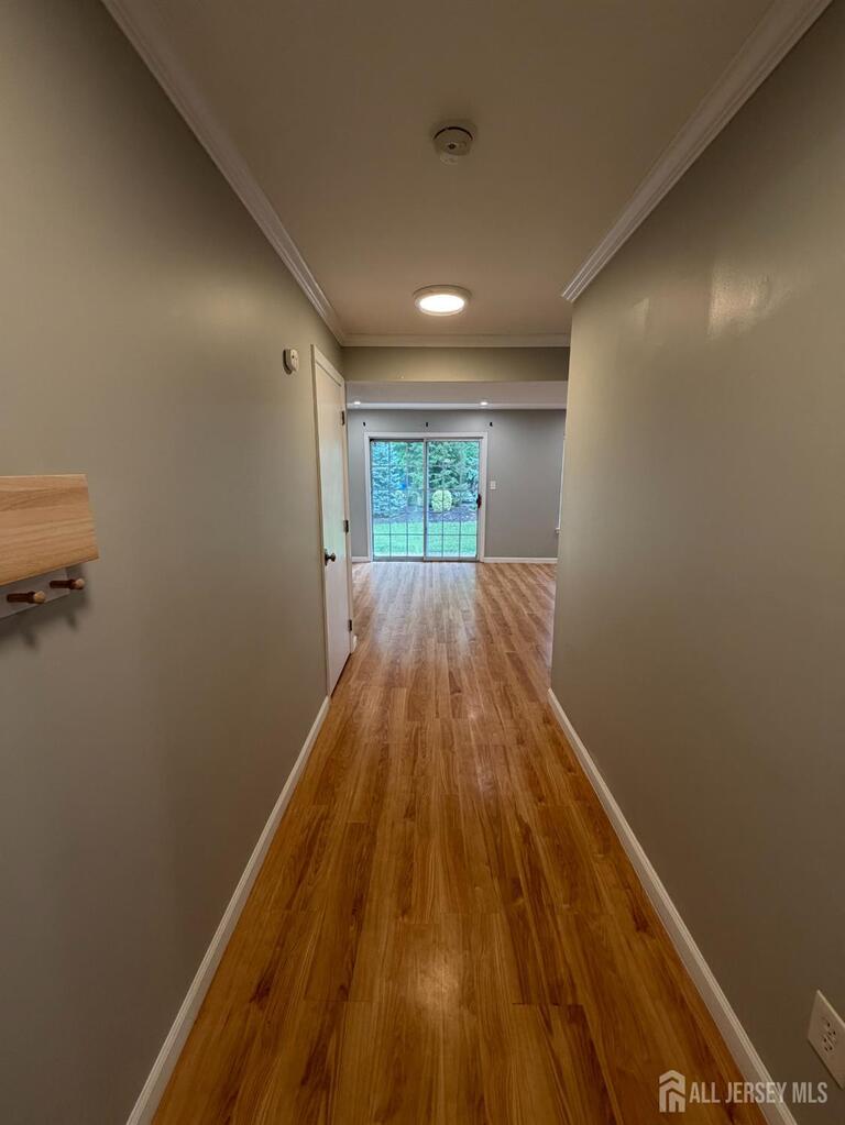 Photo 4 of 902 Plymouth Road, North Brunswick NJ 08902, North Brunswick, NJ