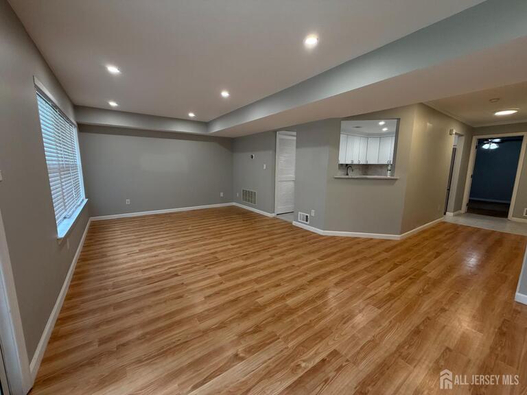 Photo 2 of 902 Plymouth Road, North Brunswick NJ 08902, North Brunswick, NJ