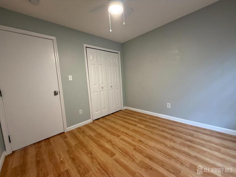 Photo 6 of 902 Plymouth Road, North Brunswick NJ 08902, North Brunswick, NJ
