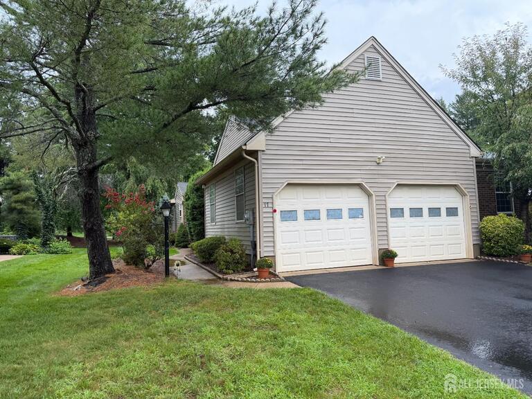 Photo 1 of 17 Betsy Ross Drive, Monroe NJ 08831, Monroe, NJ