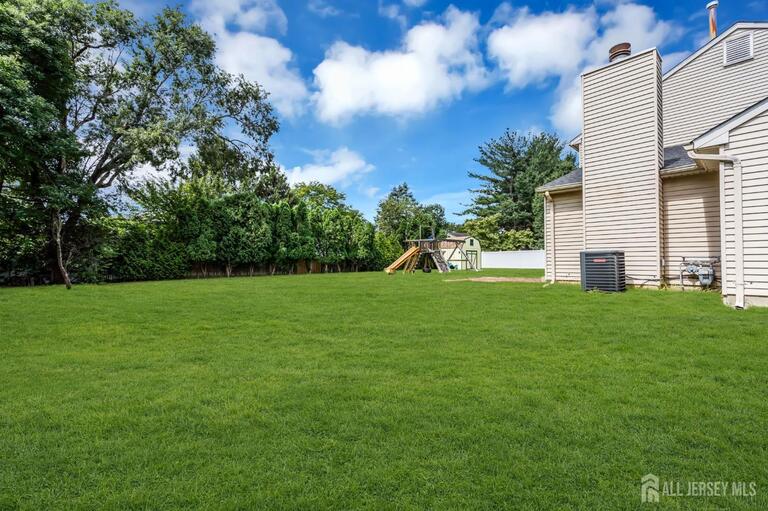 Photo 45 of 15 Major Lane, Plainsboro NJ 08536, Plainsboro, NJ