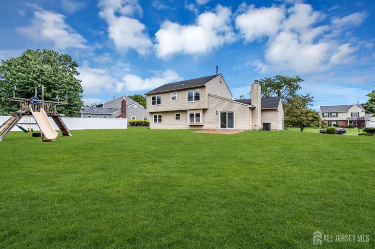 Photo 51 of 15 Major Lane, Plainsboro NJ 08536, Plainsboro, NJ