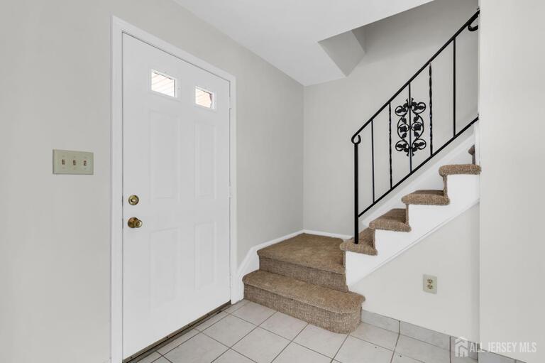Photo 7 of 15 Major Lane, Plainsboro NJ 08536, Plainsboro, NJ