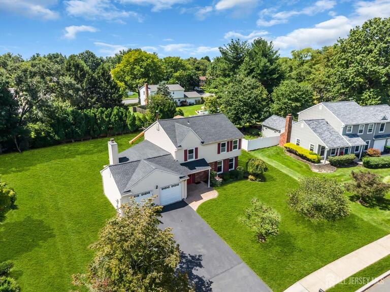 Photo 4 of 15 Major Lane, Plainsboro NJ 08536, Plainsboro, NJ