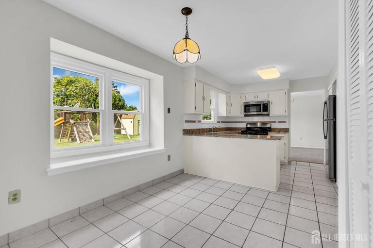Photo 30 of 15 Major Lane, Plainsboro NJ 08536, Plainsboro, NJ