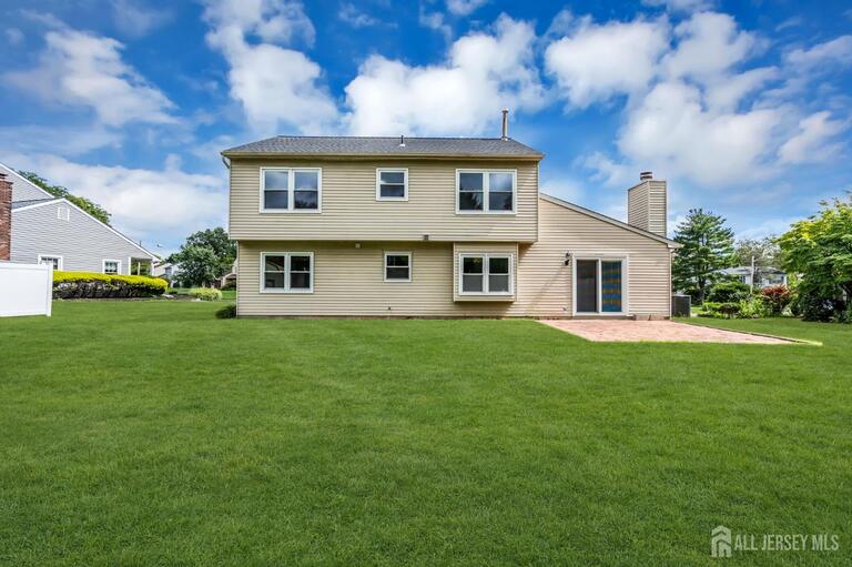 Photo 55 of 15 Major Lane, Plainsboro NJ 08536, Plainsboro, NJ