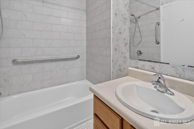 Photo 29 of 61 Tennyson Drive, Plainsboro NJ 08536, Plainsboro, NJ