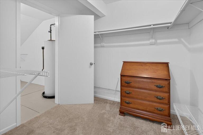 Photo 26 of 61 Tennyson Drive, Plainsboro NJ 08536, Plainsboro, NJ
