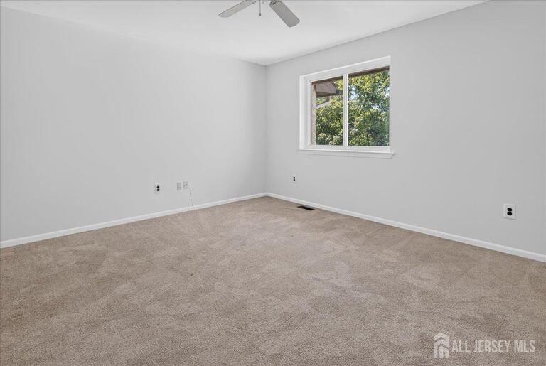 Photo 21 of 61 Tennyson Drive, Plainsboro NJ 08536, Plainsboro, NJ