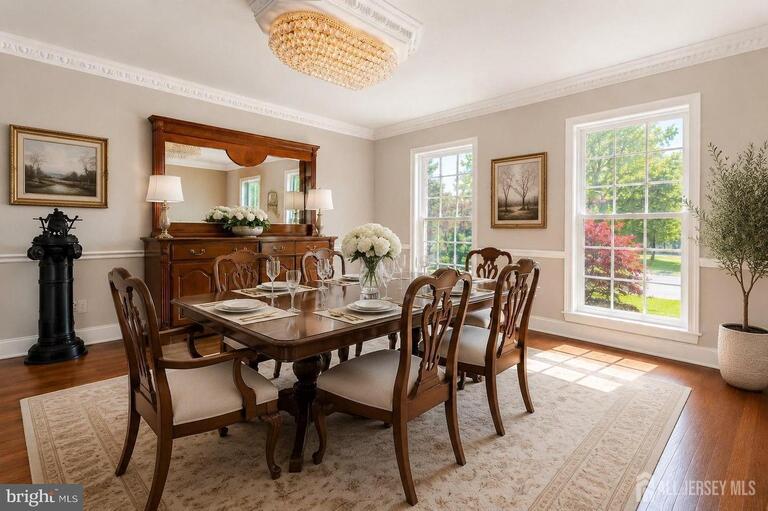 Photo 6 of 20 Joseph Court, South Brunswick NJ 08852, South Brunswick, NJ