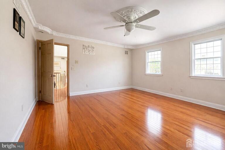 Photo 15 of 20 Joseph Court, South Brunswick NJ 08852, South Brunswick, NJ