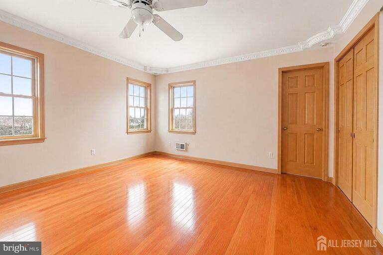 Photo 16 of 20 Joseph Court, South Brunswick NJ 08852, South Brunswick, NJ