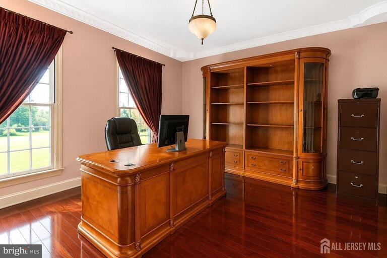 Photo 7 of 20 Joseph Court, South Brunswick NJ 08852, South Brunswick, NJ